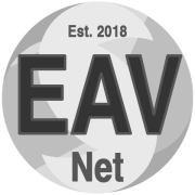 EAV Networks Limited